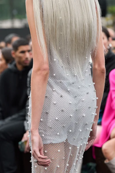 Look 149